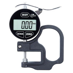 [EnergyPower]xfW^VbNlXQ[WIP54h/h/ho0.001mmPʂŌv\^b`pl쑪͈0~10mmLCD^tʌVNlXQ[W}CN[^[}CNQc