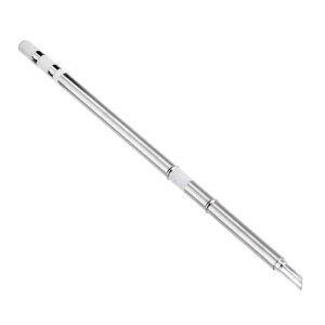 YetahaւĐT12-C4pReCXe[VpMFX-9501/FX-951p