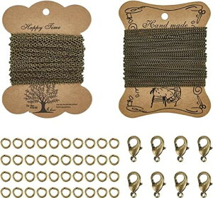 PHPandaHall122_Zbg`F[^`F[̂݃lbNXp[cS}JۊJjJߋNXvANZT[p[clbNXDIYpnhCh|pic