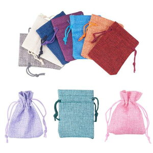 PandaHallВ܃bsO109x7cmRta[܃RbgܖzܖnMtgobOWG[|[`[obObsOpv[gp~j|[`[܎fލF