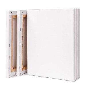 F66ZbgLoXLoXLoXcanvasGEANGɓKp(410mm*318mm*6)