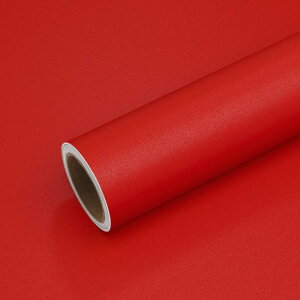 VEELIKE�ǎ��V�[�������C�N�V�[�g���n�Ԍ��򂪂���40cmx300cm��������ǎ��E�H�[���X�e�b�J�[�ȒP�ȓ\�t�ڒ��ܕt�h���ϔM�h���h���h�J�r����͗l�ւ����t�H�[���V�[�g�������L�b�`����c