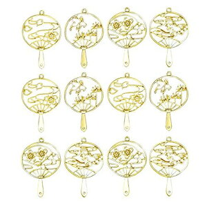 COp[cWggMUNCVYt[p[cS[h412ZbguvNtgʃJtcaZbeBOANZT[p[c