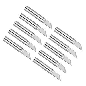 CoCud͂񂾂Đ4x6.5mm900M-T-K͂񂾐ז͂񂾂Čp͂񂾗n-(pr:͂񂾂Ă͂񂾃Xe[Vp)10