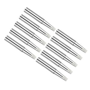 CoCud͂񂾂Đ4x6.5mm900M-T-3.2D͂񂾐ז͂񂾂Čp͂񂾗n-(pr:͂񂾂Ă͂񂾃Xe[Vp)10