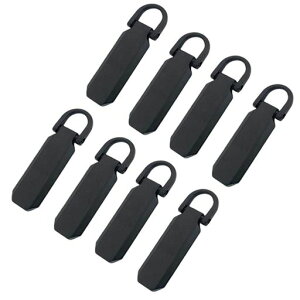 KALOLINNA�t�@�X�i�[����������p8���蕞�p�[�c�������i�C���L�b�g�`���b�N�J�o�����z�ߗތCDIY��|����ٖD(�u���b�N)