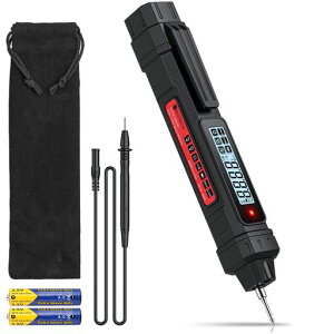 NeoteckeX^[2in1y^}`[^[d4000JEgAC/DCdR/_CI[h//NCV(100V~1000V)Ή^̗LlTRMSeXg[h[obO{t