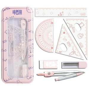 RpXOpKxK~x핶[wKpiSZ^тɕ֗[{bNXt􉽊wpXN[ww