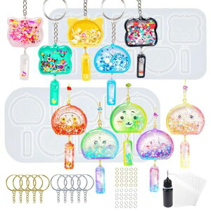 FUNSHOWCASE�V�F�C�J�[���[���h�V���R�����[���h2�Z�b�g10��ޕ���炠�蒆�g���V���J�V���J�������W���^���ꍻ�^PP�V�[�g5���t���h���b�p�[�{�g��1�ۃJ��50�L�[�z���_�[����10�āc