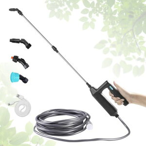 Issufeld[dd5mz[Xt2500mAheʖ2.5HAgp3ނ̃mY32~56cmLkpCv^NȂyʃR[hXType-C[ddXv[ƒ؉/|/̐