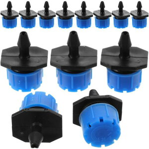 Milisten100hbp[p_HmY8\4/7mmWCgKp_HANZT[UXvN[~XgmY̌^G~b^}CNhUpK[fjOc