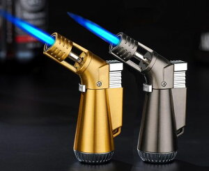 2pbN^[{C^[KXC^[hLvWFbgC^[߉\ȃg[`LhC^[/Lv/x[LO/BBQp(KXȂ)(ubN+S[h)