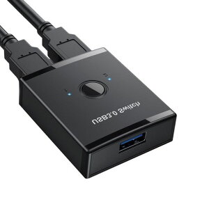 TRXusb3.0؂ւusbؑ֊蓮ؑ֋@pc2p5Gbps]L[{[h}EXv^ZN^[؂ւ@(usb)