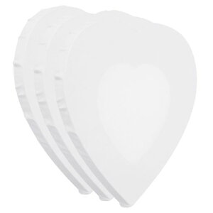 PATIKILGpyCgLoX330x30cmn[g^ؘgLk󔒃A[gLoX{[hplANGeypzCg