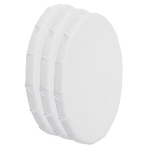 PATIKILGpyCgLoX315x10cmȉ~`ؘgLk󔒃A[gLoX{[hplANGeypzCg