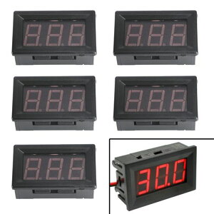 Artudatech5Dc5-120V0.56h2fW^fBXvCpldv{geX^[bg