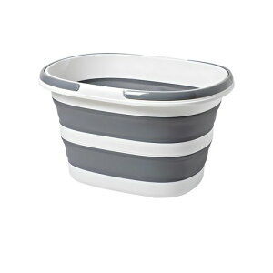 Gorocking܂肽݃oPc16L/28LeʂLvԑނ(O[28L)