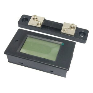 ArtudatechDC6.5-100V100AfW^dvdvbg`FbJ[fW^+VgRDCVgdvd͌vdvd͑LCD\@\dq@