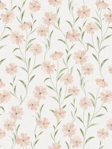 HomyaǎV[ԕǎhCNV[gؕDIYV[PVC10m