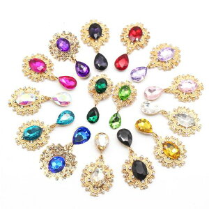 [Dorasu]rW[p[c15F15ZbgWG΃fRfރCOp[cp[cS[h[^nhChANZT[p[cfDIYLbg