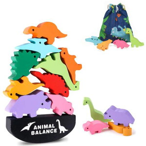 Shinseςݖ؃oXQ[mߋ؂̂Jte\b[cW͑JԂq[ܕt