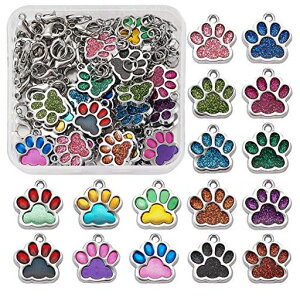 BeadthovenՍGiy_g38g16FLvgJtnO`[LLybg^`[ۃJJjJZbgANZT[p[cWG[c