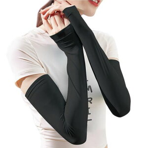 [Pawinpaw]y₦₦zA[Jo[ڐG⊴ЂrJo[r2w|^CvUPF50+UVJbgĂ~ߋzO΍X|[c/^]pfB[X/jp