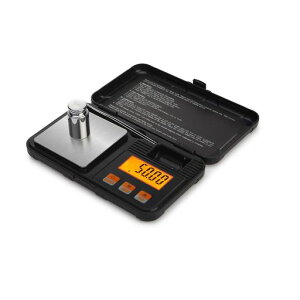 DisenkeluboWG[XP[0.01g-200gJbgXP[x0.01g|[^udqXP[gу^Cv͂萸fW^͂ƖpdqVWG[//Hi//RCp