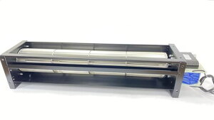 ���[�����d�@AC�N���X�t�@��FV-06035-AA100V��60