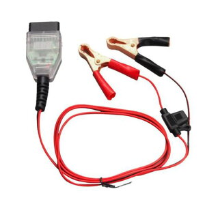 HJJ[obe[`FbJ[ddfW^Rd`FbJ[ԃobe[obe[ff~dr