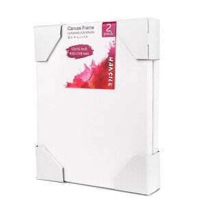 LoXF6LoXރLoX{[hCgؐt[G{[hږʁEANp@ȊG`Gz410X318mm2/Zbg