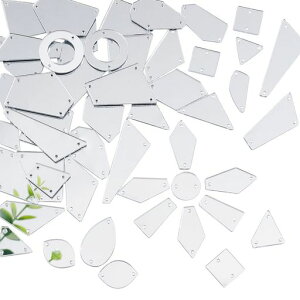 PHPandaHall50VFCṽAN~[DfBA}eCXg[NX^tbgobN~[r[YANCXg[DIYpEFfBOhX&z̃obO&C&c