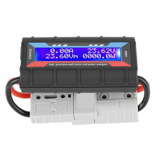 WINGONEERxd͌v4.8V`60Vd150A[^[RCobe[p͔dj^[