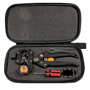 amzmonnsutaڂؙ΂݃vpP[Xt|؍HZbgK[fjOE|E؉EEʎڂ؁E}ڂڐAp