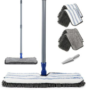 AlmcmytAbvt[OtbgbvpȂ@]bv|tACp[ȌnVFj[߃ZbgpC|Ў葀\ƒpƖpc