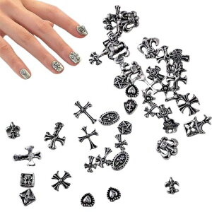 YUWENWpNlCA[g`[3D^X^bY_~bNX50ZbgBe[W\˃xbggNXpNX^CyʃfRp[cDIYANZT[Ntgc