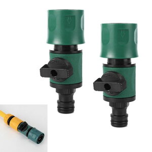 z[XWCgz[XWCg[jbvRlN^URlN^[outǐڑ֌RlN^[ԃmY(2)