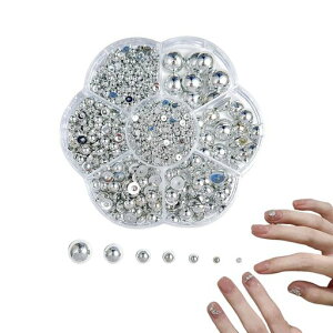 JIMIGUGU~p[3100p[2/3/4/5/6/8/10mm򔼋^lCA[gDIYnhChfގANZT[WG[p[cgуP[X[P[Xt