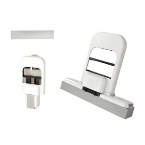 ~jbvX|Wbv܂肽݌gїp^bvzitp2025NAbvO[h􂢕svƒp|pAǁAAfXNgbv̑|ɓKĂ܂