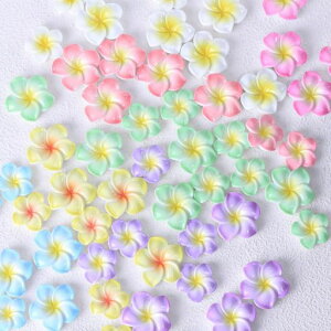 OptiPro�f�R�p�[�c�v�������A�Ԏ����Ԃт烌�W���p�[�c�y���_���g�C�������O�S�y�r�[�Y�g�уP�[�X����DIY���蕨����A�N�Z�T���[�p�[�c(56��/7�F)