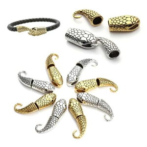 TVETE֓uXbgNXvlbNXANZT[y10ZbgzwrtbNNXv2FAeB[NXl[NwbhtbNNXvuXbgobNr[YLbgDIYc