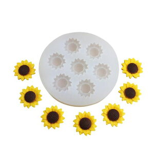 PNHAEHVR[hANZT[gJfRp[cfRW킢Ђ܂EIƉԁE{??3DA}Xg[΍pDIYSyR^nhChʎdc