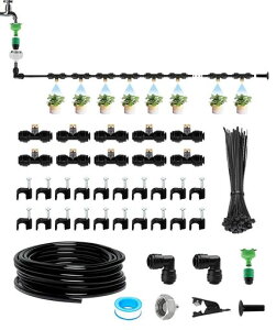 ~XgV[OpA_v^[tUZbgz[XVXemYUmYŐƒ뉀|MǑ΍ȃGlOpVXeKp(10M)