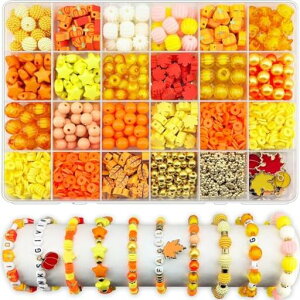 DIFEIUKIӍՃr[YJ{``[~bNX1500_uXbg쐬LbgfRp[cDIYNtgr[YHlbNX/COWG[쐬ANZT[p[cnhChc