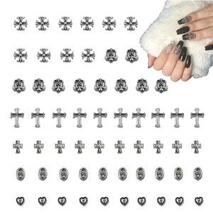 60ZbglCp[c^Vo[NXp[cg\ˁEX^[En[gfRp[cDIYlCA[gpiSVbNEpNNtgANZT[̃lCxbggc