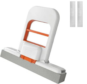 ~jbvX|Wbvzyʍit􂢕svւpRpNg܂肽݃KXzRǋnʖ̍CԓԊO|piւwbh2t(IW)