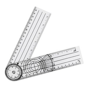 YONGDINGSjI[^[pxvx}`[[]ł360xc[@\pxҒŒKlK`Oȗpe[vvX`bNI(1_Zbg)