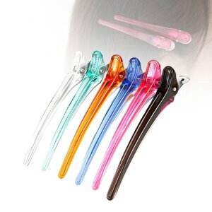 10{NbvXpwAswACNtpJbgNbvAq݈ꕶ݋ƖpeƊE͐ՂȂ~ߐ݌v(IW)