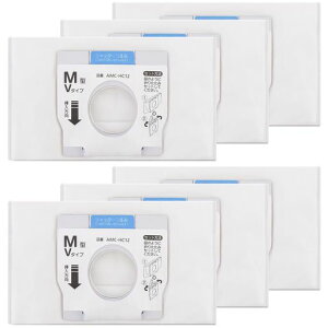 Motronic �|���@ ���p�b�N AMC-HC12 �p�i�ɓK������ �_�X�g�o�b�O ���L/�R�ۉ��H���� AMC-HC10/AMC-HC11��p�i �^��o�b�O�y6���Z�b�g�z