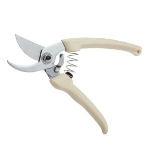 |p΂݊px\XeXyʃObvt|EAp(߂Ȃ钷17cm)